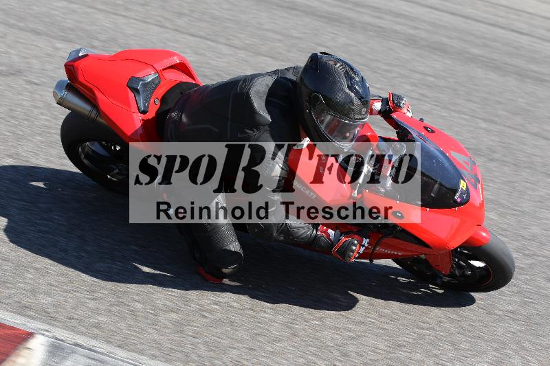 /13 01.05.2025 Speer Racing ADR/Gruppe gelb/44